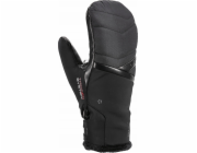 Dámské rukavice Leki LE RĘK Snowfox 3D Black 7.0