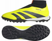 Boty Adidas Adidas Predator League LL Jr TF IF1024