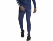 Kalhoty Adidas adidas TIRO 23 Sweat Pants HS3612
