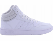 Boty Adidas Adidas Hoops Mid 3.0 GW5457