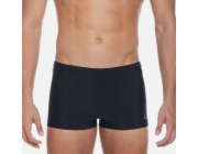 Plavky Nike Nike Logo NESSD646 001