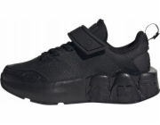 Boty Adidas adidas STAR WARS Runner K ID5230