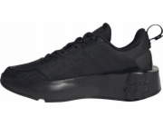 Adidas Adidas STAR WARS Běžecké boty ID0376