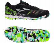 Joma Joma Mundial 2401 TF MUNS2401TF Černá 41