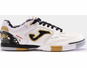 Joma Joma Top Flex 2432 IN TOPS2432IN bílá 45