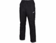 Joma Joma Cervino Vatové dlouhé kalhoty 100929-100 Black XL
