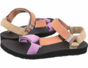 Teva Teva W Original Universal Sandals 1003987-UNW Multicolor 37