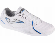 Joma Joma Dribble 2402 IN DRIW2402IN bílá 42