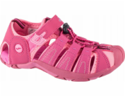 Joma Joma S.Seven Jr 2419 SSEVJS2419V Pink 28