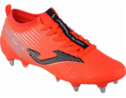 Joma Joma Propulsion Cup 2308 SG PCUW2308SG Orange 43