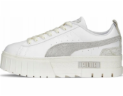Puma Puma Mayze Classic Wmns 389861-01 bílá 40
