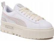 Puma Puma Mayze Classic Wmns 389861-01 bílá 41