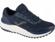Joma Joma Acheron Men 2403 CACHES2403 Navy Blue 43