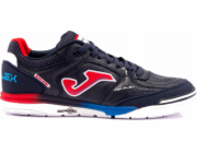 Joma Joma Top Flex Rebound 2403 IN TORW2403IN Navy 44