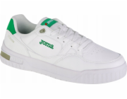 Joma Joma C. Stadium Men 2415 CSTAS2415 bílá 40