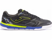 Joma Joma Liga 5 2401 V LIGS2401IN Černá 42