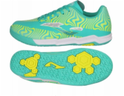 Boty Joma Joma EVOLUTION 2415 Jr V EVJW2415IN