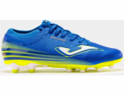 Joma Joma Evolution 2404 FG EVOS2404FG Modrá 42