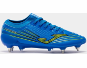 Joma Joma Propulsion Cup 2104 SG PCUS2104SG Blue 42