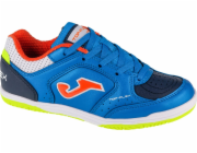 Joma Joma Top Flex Jr 2494 IN TPJW2494INV Modrá 28