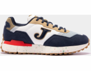 Joma Joma C.1992 Muži 2433 C1992S2433 bílá 44