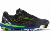 Joma Joma Liga 5 2401 TF LIGS2401TF Černá 44