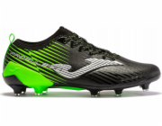 Joma Joma Propulsion Cup 2301 PCUW2301FG Black 43