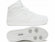 Joma Joma C.Platea Mid Men 2302 CPLAMW2302 bílá 43