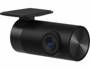 70mai videorekordér Midrive RC11 couvací kamera