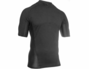 Tričko Blackhawk Warrior Engineered Fit se 1/4 zipem