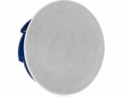 HQM Sloupový REPRODUKTOR HQM-106 100W BÍLÝ