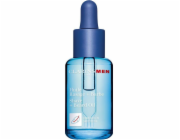 Clarins CLARINS MEN SHAVE + OLEJ NA Vousy 30ml