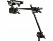 Manfrotto Kloubové rameno Manfrotto 196B-2 2 sekce