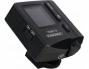 Rádiový spouštěč Yongnuo Yongnuo YN32-TX pro Sony