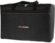 Freepower Bag Taška na lampy a příslušenství FreePower Free100