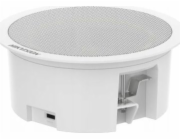 Hikvision HikVision DS-QAZ0206G1-S stropní reproduktor