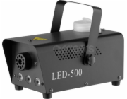 Freepower FreePower Fogger 500W LED generátor kouře