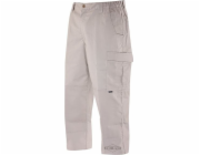 Tru-Spec Tru-Spec 24-7 ST Cargo Kalhoty Khaki - 1026