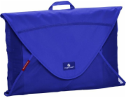 Eagle Creek Eagle Creek Original Garment Folder L Blue