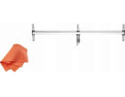Jinbei JB-004 Držák pěti lamp