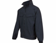 Pánská bunda Tru-Spec Tru-Spec 24-7 Series Weathershield Windbrea Jacket