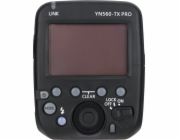 Rádiový spouštěč Yongnuo Yongnuo YN560-TX PRO pro Sony