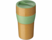 Koziol Termo hrnek na kávu AROMA TO GO XL, 700 ml, KOZIOL