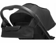 BABY JOGGER BBJ PARENT CONSOLE SELECT 2/CITY SIGHTS