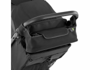 RODIČNÍ KONZOLE BABY JOGGER BBJ 2