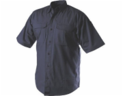 Blackhawk BlackHawk Tactical Shirt Cotton SS (krátká