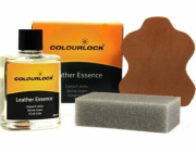Vůně kůže Colourlock Colourlock Leather Essence