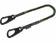 Crewsaver Crewsaver knír 3050-ESL2