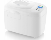 Domácí pekárna chleba Eta Harmony II pekárna chleba 850 W Bílá
