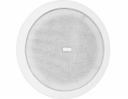 HQM stropní reproduktor HQM-SO2026 20W 100V bílý